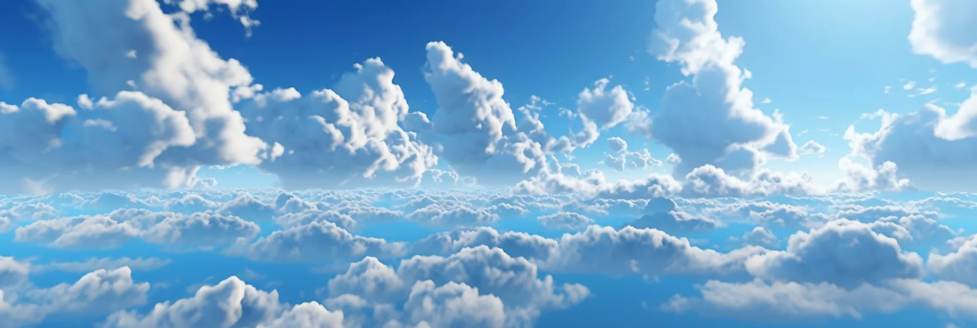 wbsoft_White_and_blue_sky_clouds_beautiful_scenery_cinematic_fi_38a661c3-29b1-42d7-a1b4-7023a5b8308e.png