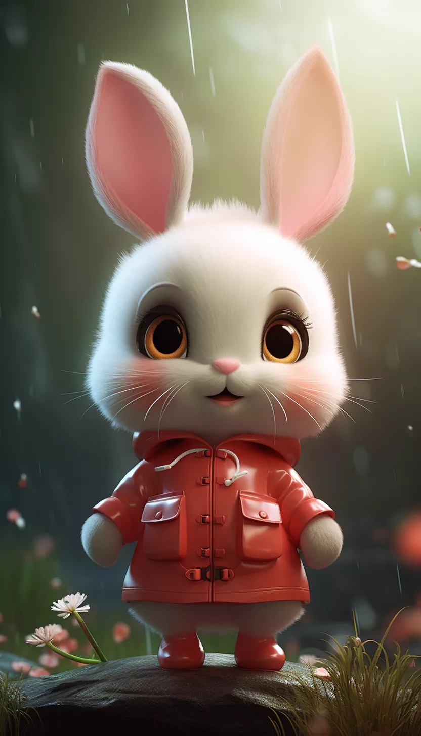 wbsoft_cute_chibi_bunny_3d_4d40302a-c292-409e-a628-0689afc9cf90.png