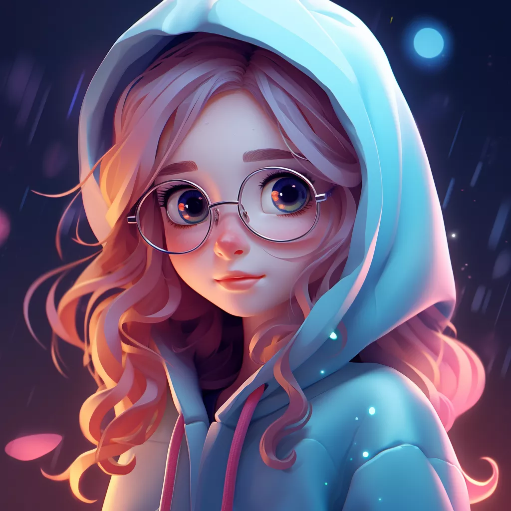 wbsoft_Colorful_character_design_girl_wearing_hoodie_and_glasse_8fa664c3-9f14-4335-a4ba-4ee72c74718a.png