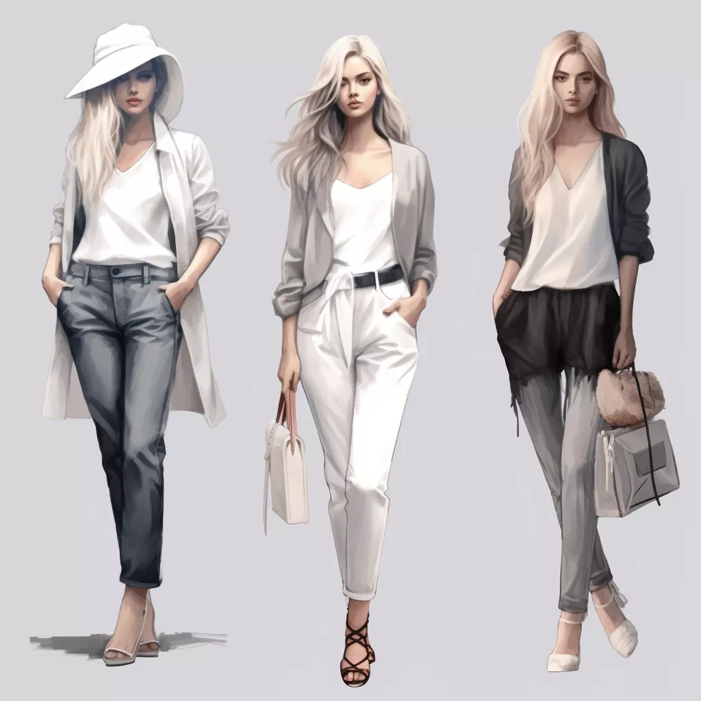 wbsoft_Create_a_normal_plainclothes_fashion_for_women_aged_20-2_70bc5640-bc3f-414e-b57b-f22f6805480e.png