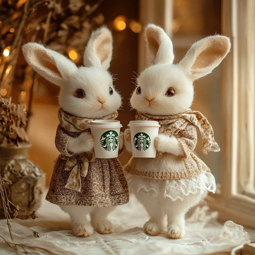 wbsoft_Two_adorable_white_bunny_rabbits_dressed_in_elegant_and__ed8c1a37-aa6a-4b27-bca8-c24c4034b83d_02.png