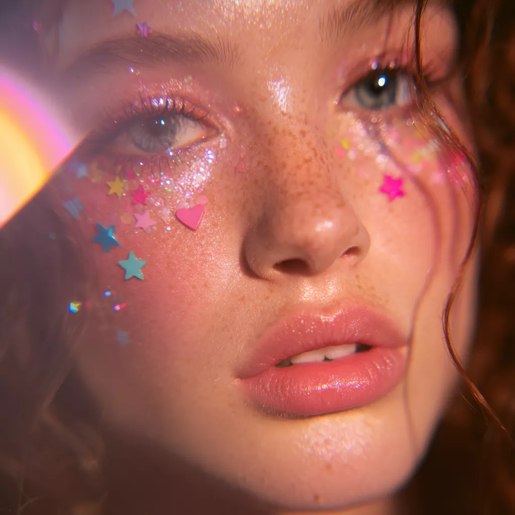 wbsoft_ethereal_close-up_portrait_of_a_young_woman_with_glowing_ebb9d2eb-a80d-4d17-bf56-2b67fb4f3009.png