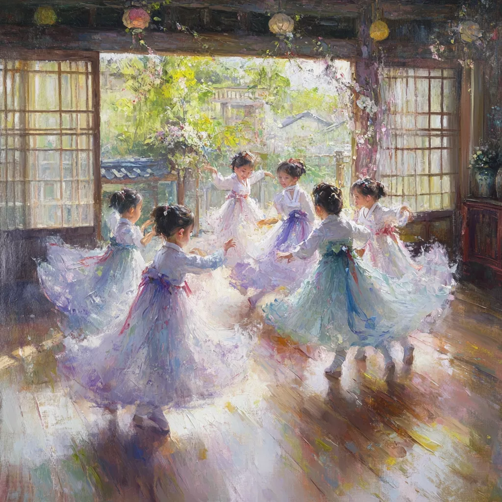 wbsoft_A_group_of_young_Korean_girls_in_traditional_hanbok_perf_188ca24c-6610-4c73-acc3-454ea148b0a6.png