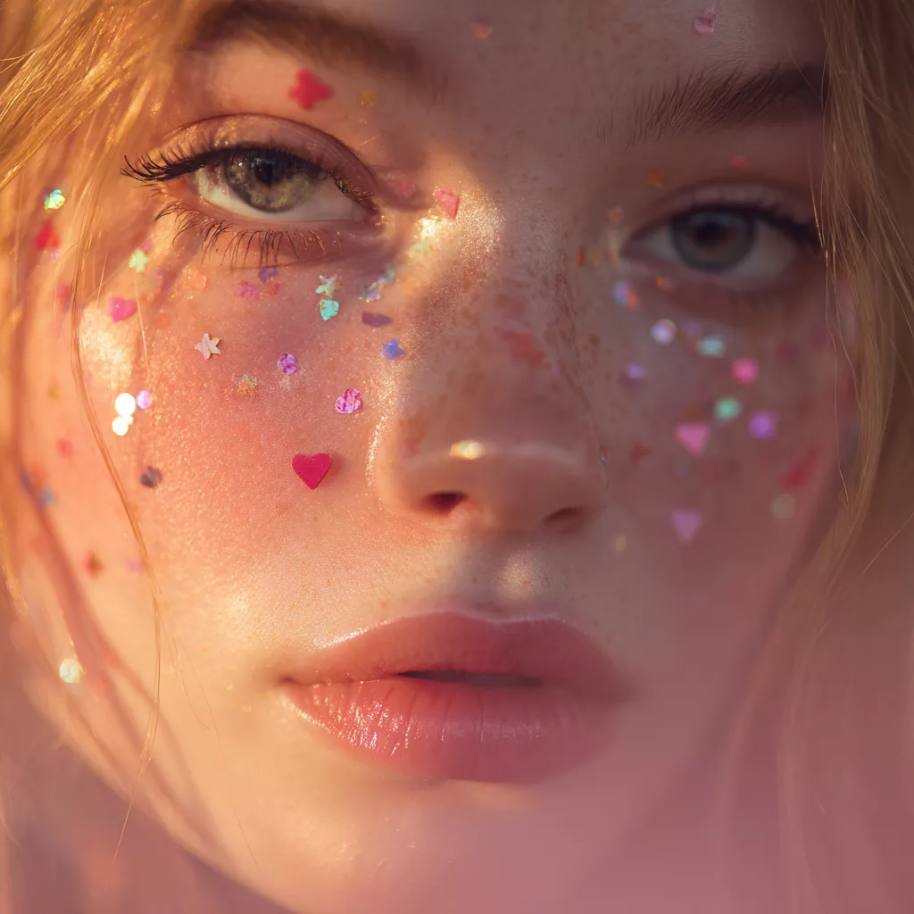 wbsoft_ethereal_close-up_portrait_of_a_young_woman_with_glowing_aad92751-c599-4402-9e0a-c9a8de50e7a2.png