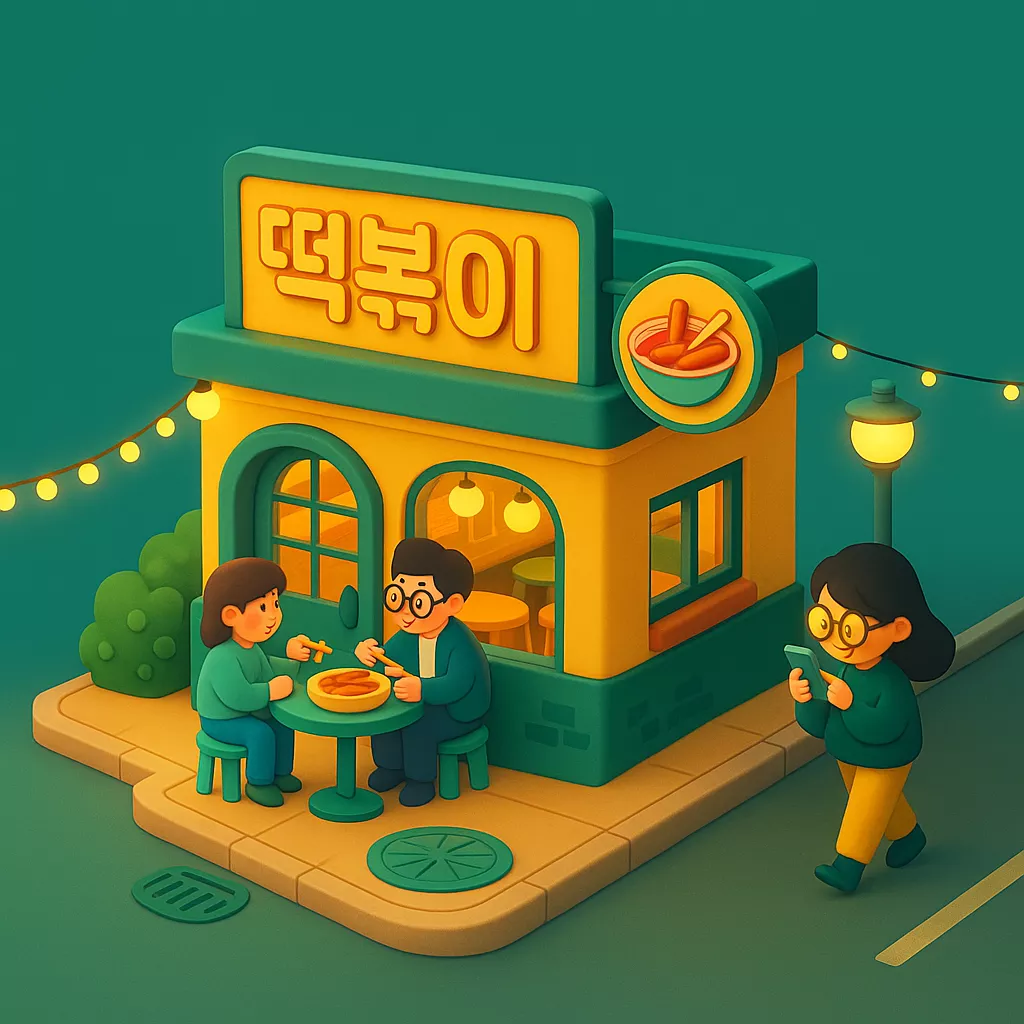 e358f50a-4fd7-4dc4-b008-ed9b30332478.png