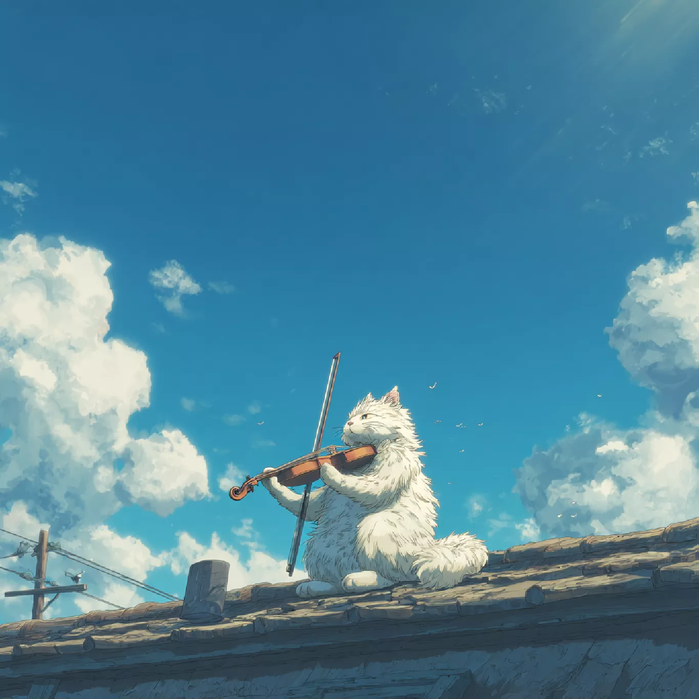 바이올린고양이3.png