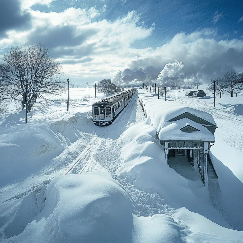 wbsoft_A_heavily_snow_buried_train_station_in_a_rural_area_with_75cb9443-b65b-477a-abed-cd6c1e9cdaea.png