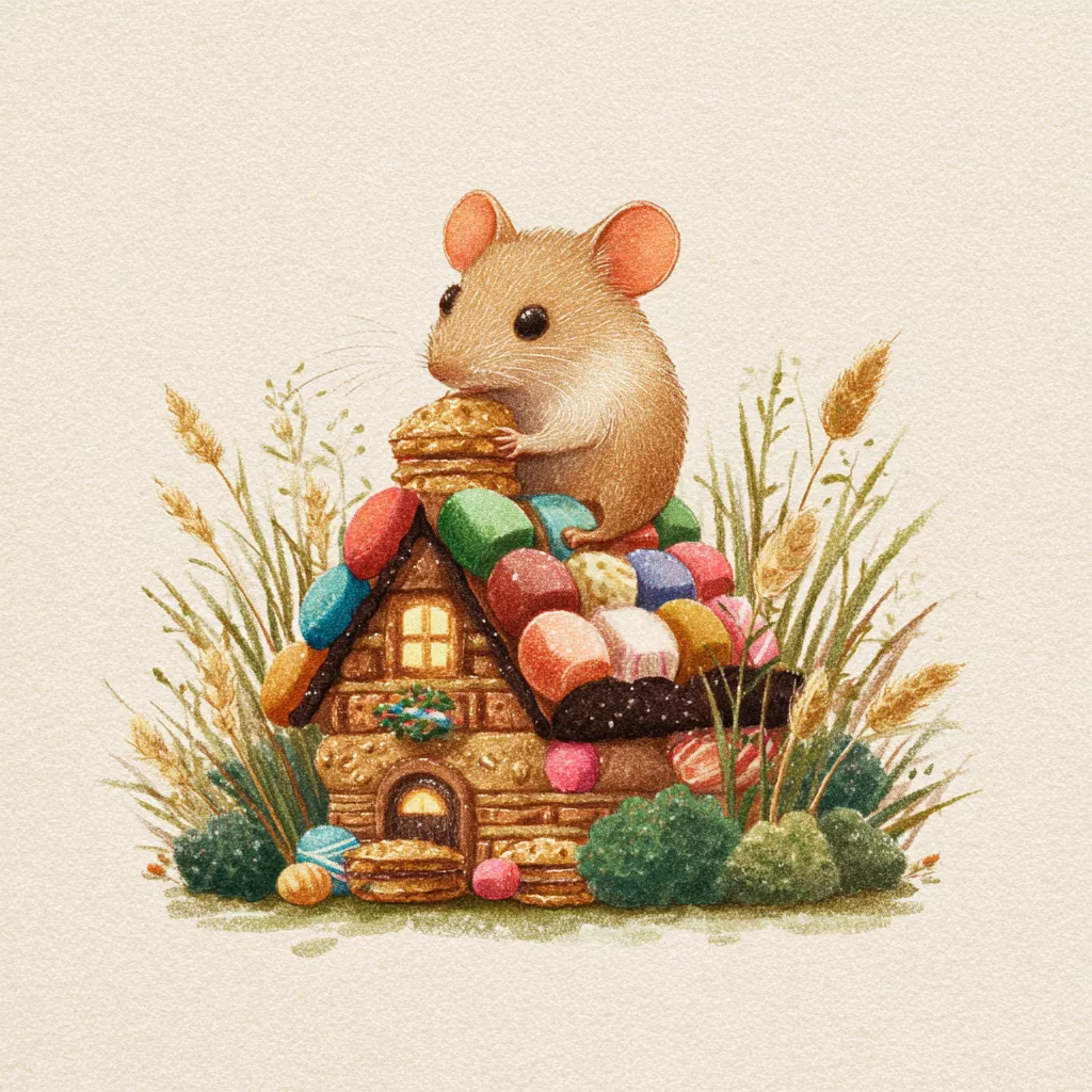 wbsoft_A_cute_and_simple_illustration_of_a_tiny_mouse_happily_e_cea0b83d-20f4-4f64-bf0d-617ad484c9a2.png