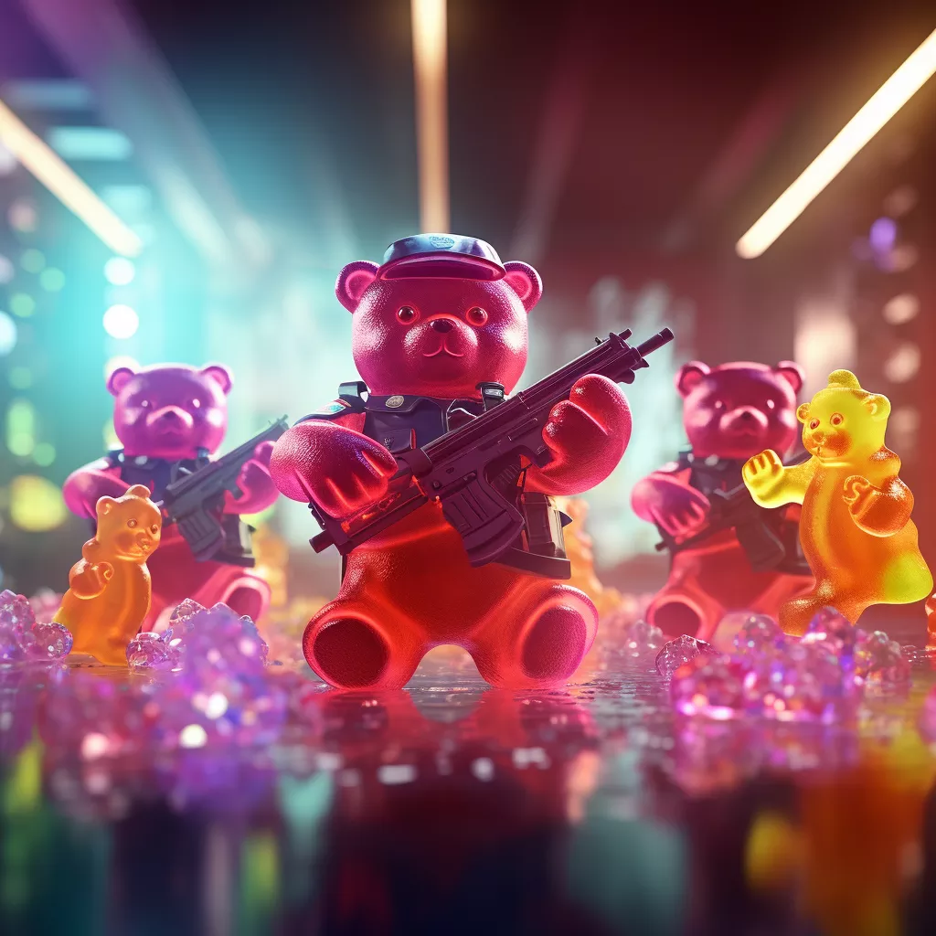 wbsoft_Haribo_Jelly_Corps_Jelly_with_Guns_Colorful_Bear-Shaped__ee7e35e9-c142-481e-9f23-6e629f9dab35.png