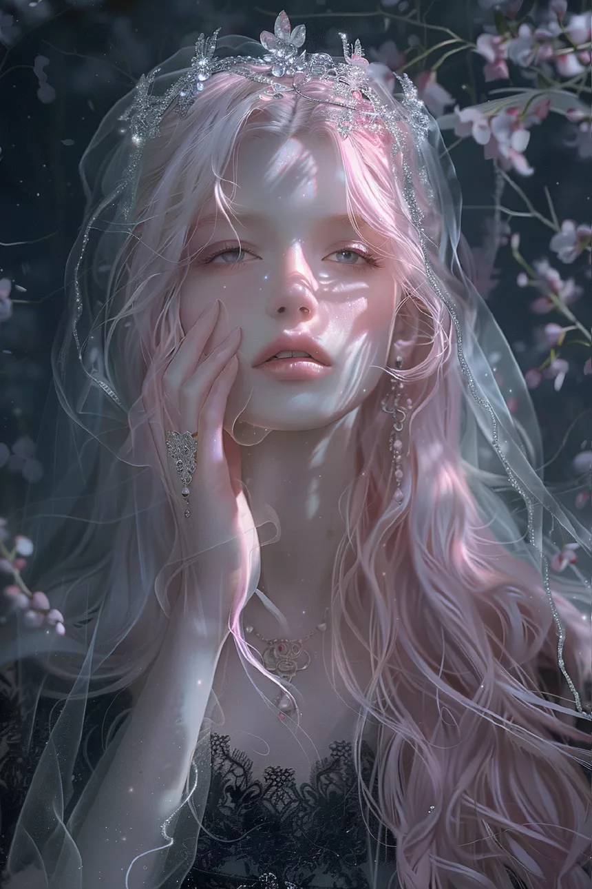 wbsoft_fantasy_portrait_of_an_ethereal_woman_with_long_flowing__37a76e1f-4ca3-481a-9d3c-9592e4a65ff6_02.jpg