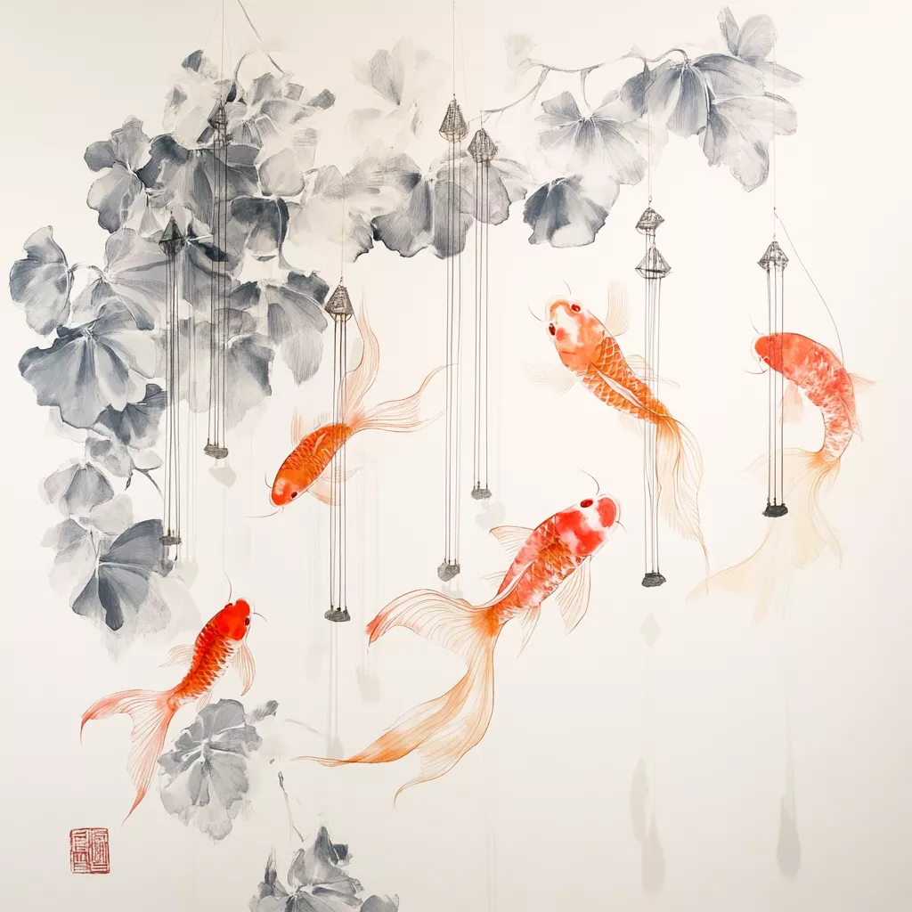 wbsoft_Traditional_East_Asian_ink-and-wash_painting_style_abstr_9f804b1f-baa0-47fe-b4db-c9c75e1b1b40.png
