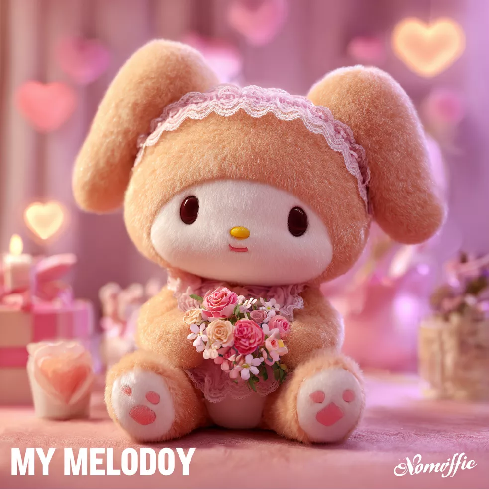 wbsoft_1d_3D_a_photo_of_the_cute_sanrio_character_my_melody_hol_e945ec84-bc1a-4ab0-a382-3a29d4abcfe3_03.jpg