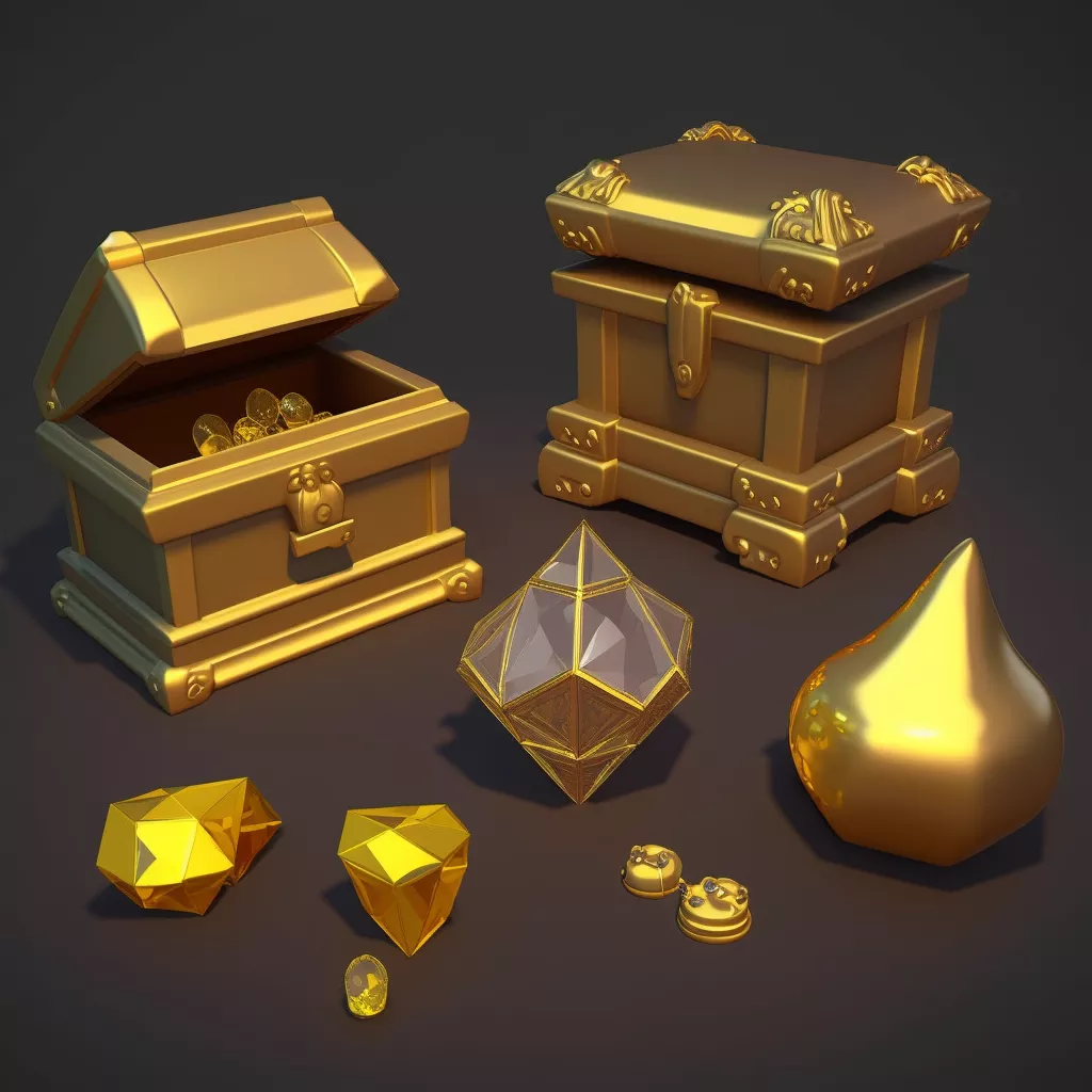 wbsoft_Sparkling_gold_and_gold_treasures_and_treasure_box_sheet_288e7539-5694-47ba-9b32-18c5ea9360c9.png