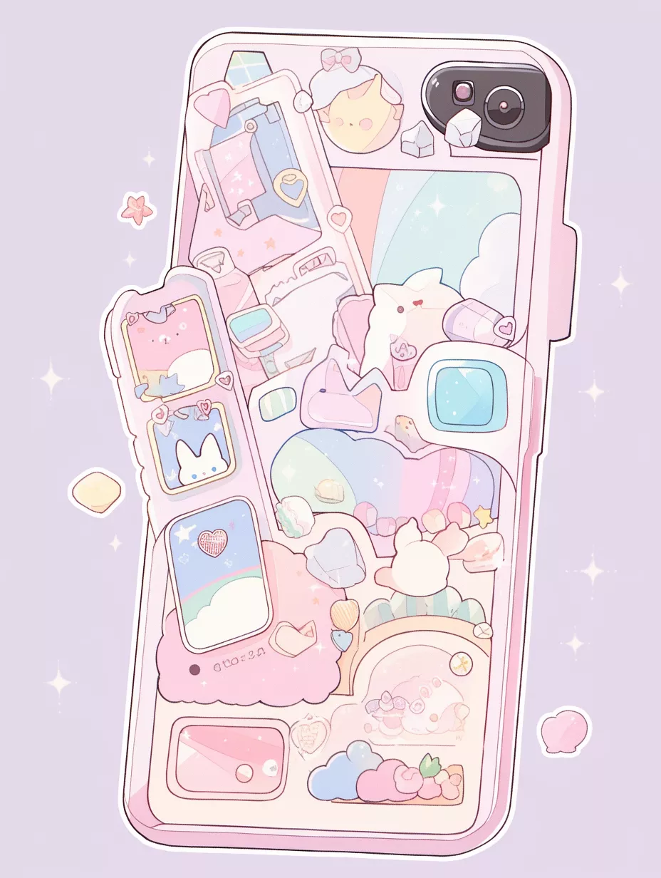 wbsoft_Cartoon_retro_animation_cell_phone_case_design_product_d_f918cc8f-e0b5-489d-bc21-ca1429d115c4.png