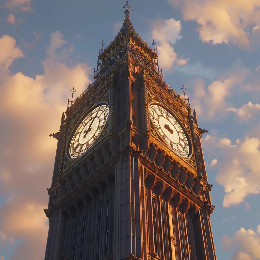 wbsoft_big_ben_in_london_3d_animation_inspired_by_the_visual_of_1df65dc6-10ec-4998-9888-e0da26e09b44.png