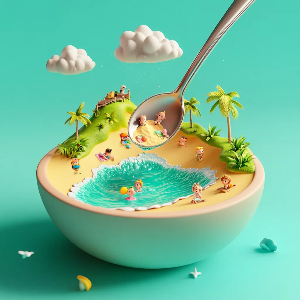 wbsoft_A_cute_stylized_3D_illustration_in_vertical_format_916_o_39d817e9-a8dc-43b7-85e4-25ceda5bd310.png