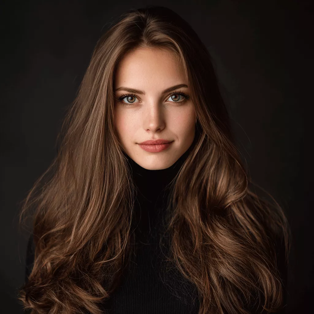 wbsoft_Portrait_of_a_beautiful_woman_with_long_thick_shiny_hair_9b1a4840-e0ce-47ca-bced-e603f7f2d535_02.png