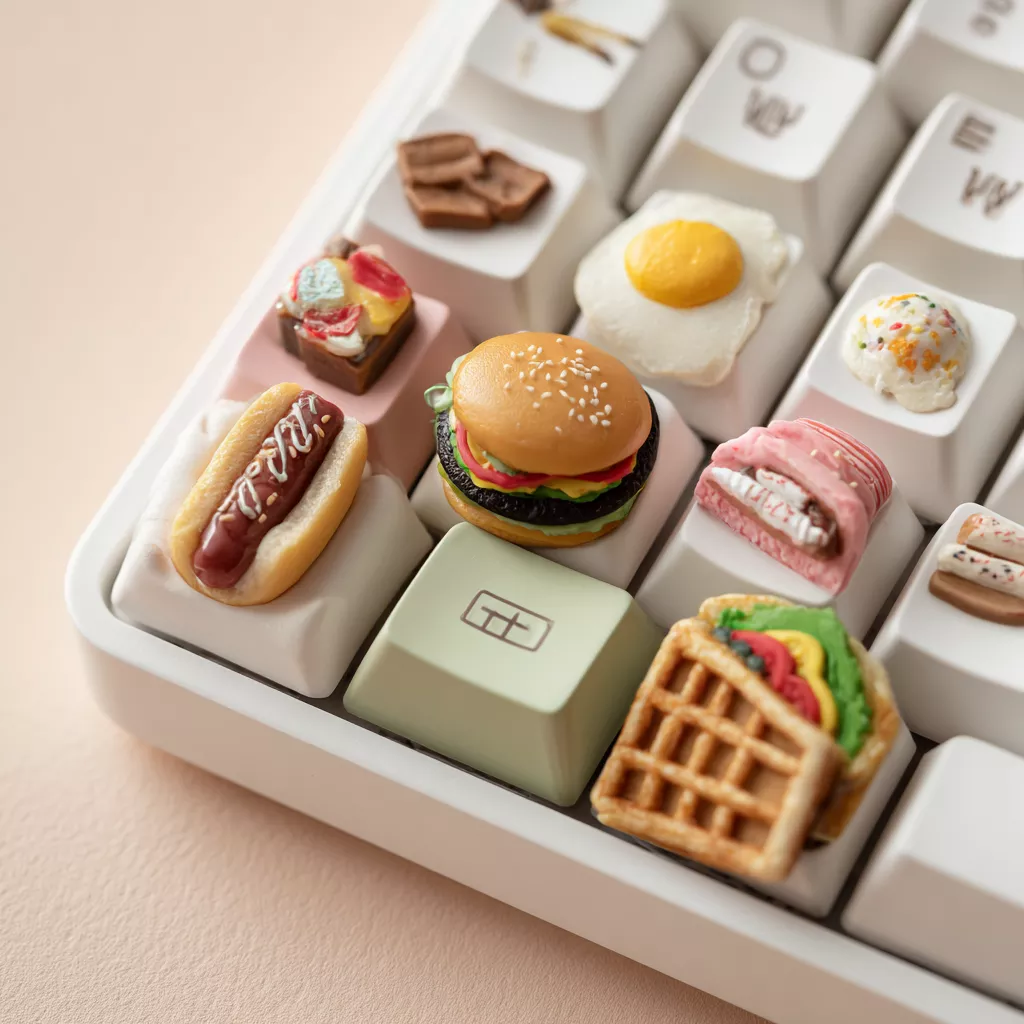 wbsoft_A_mechanical_keyboard_with_a_few_keycaps_uniquely_sculpt_fa76b2f3-af2e-43c4-b621-cf448df4ac71.png