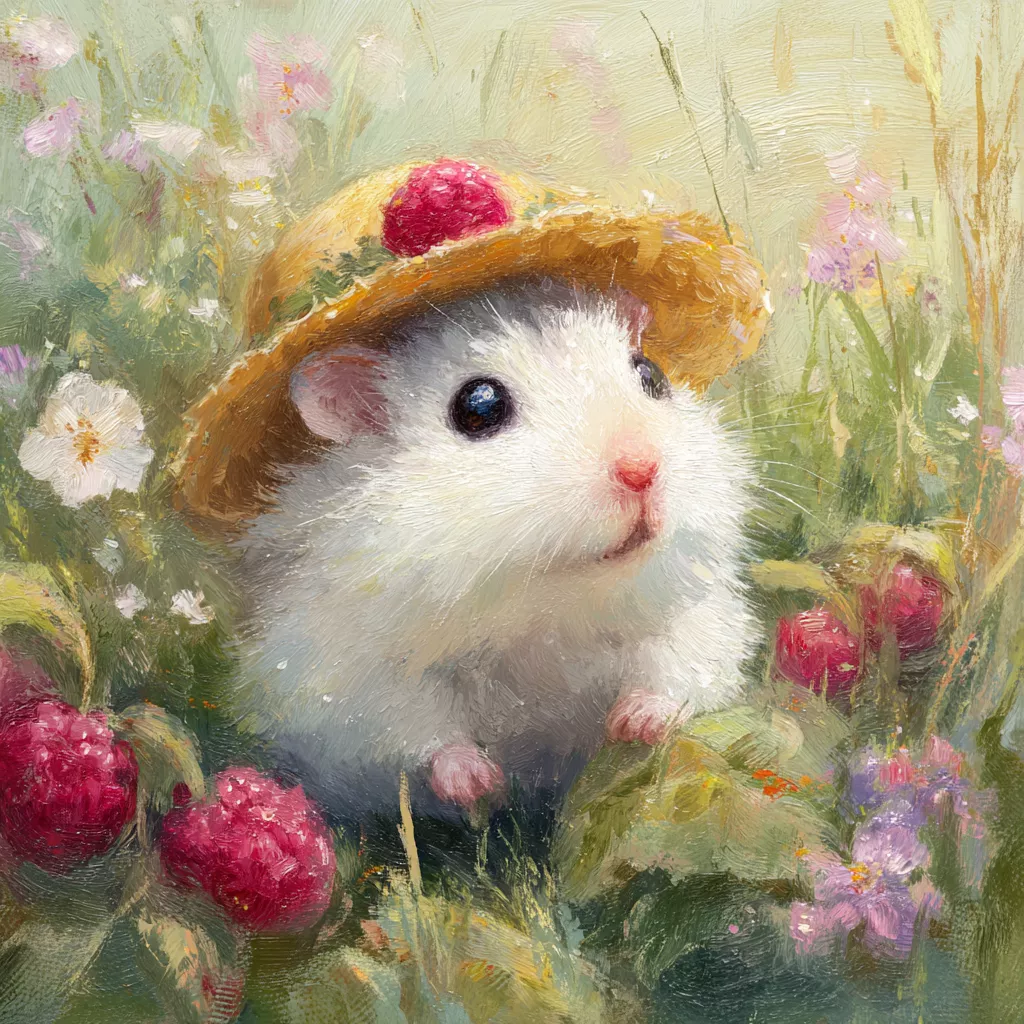 wbsoft_A_cute_storybook-style_white_hamster_with_big_round_eyes_6b962039-1dbb-4bce-beb8-c1f2c9332ea4.png