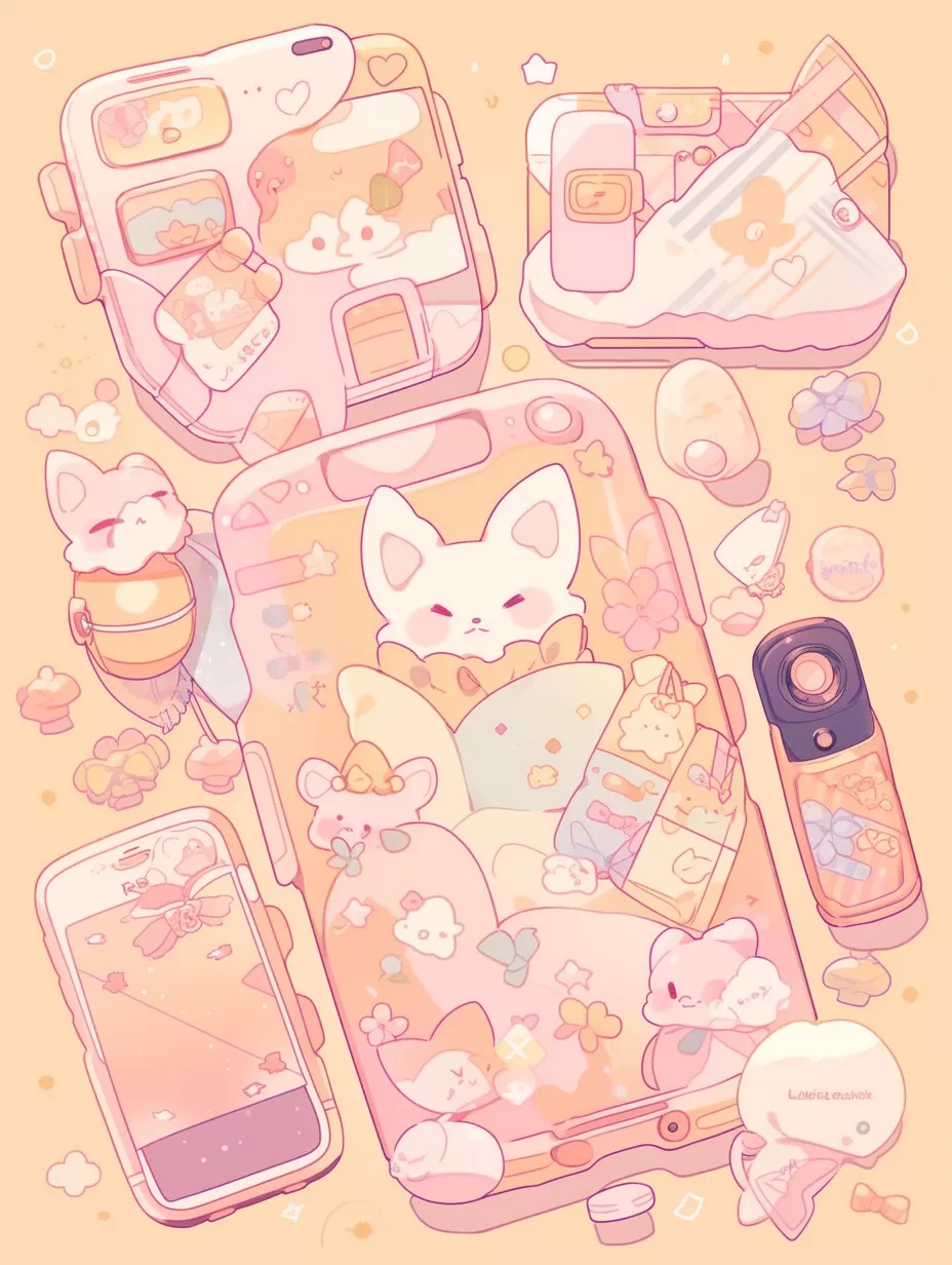 wbsoft_Cartoon_retro_animation_cell_phone_case_design_product_d_73c53964-54b2-4975-88ce-39e65afa1f4c.png