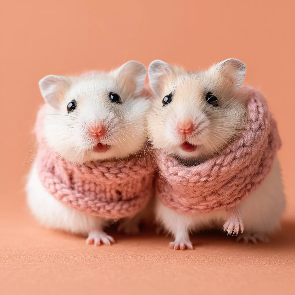 wbsoft_Cute_little_white_hamsters_wearing_knitted_scarves_with__ea0668ff-41cb-41ee-86ff-2a28f4cae0de.png
