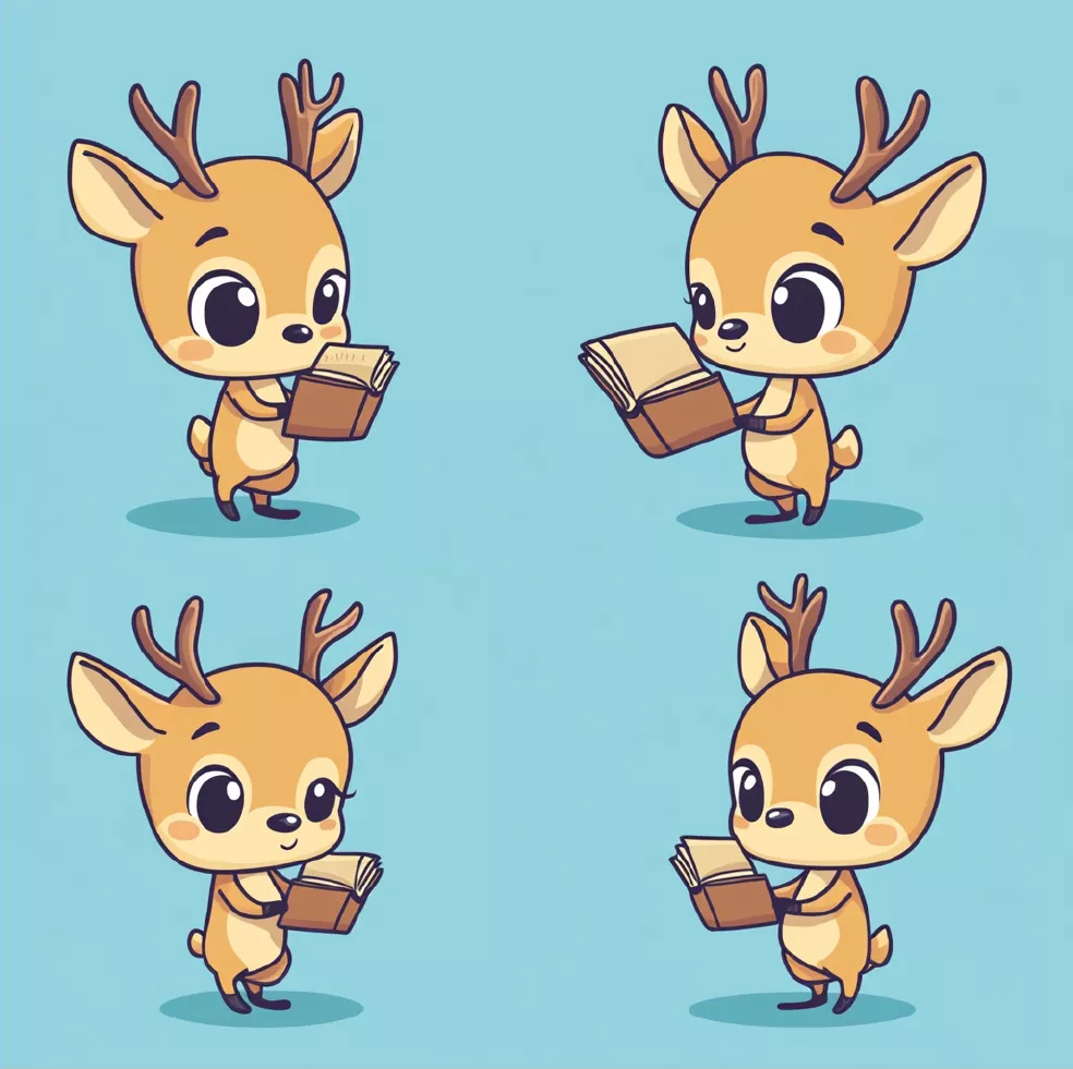 wbsoft_A_cute_2D_cartoon_deer_mascot_standing_on_two_legs_like__2691993e-d60f-43de-a349-62cef0a47c25_02.jpg