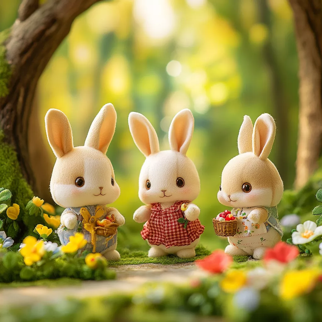 wbsoft_Three_cute_bunny_figurines_playing_together_in_a_whimsic_f72c6757-416b-40e3-911d-72ef9118a2ba.png