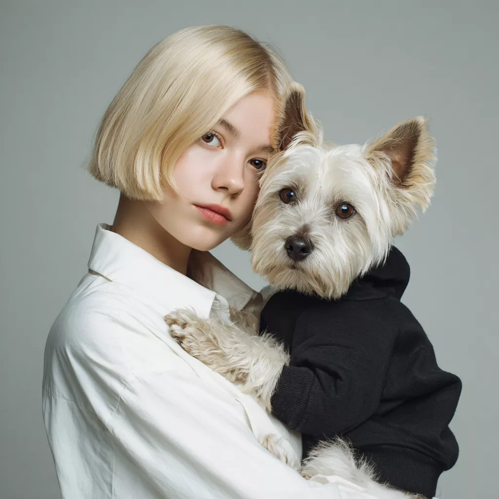 wbsoft_Modern_photorealistic_photo_of_a_blonde_girl_with_bob_ha_416b4216-f39a-4ee6-a953-3e5c199da9f6.png