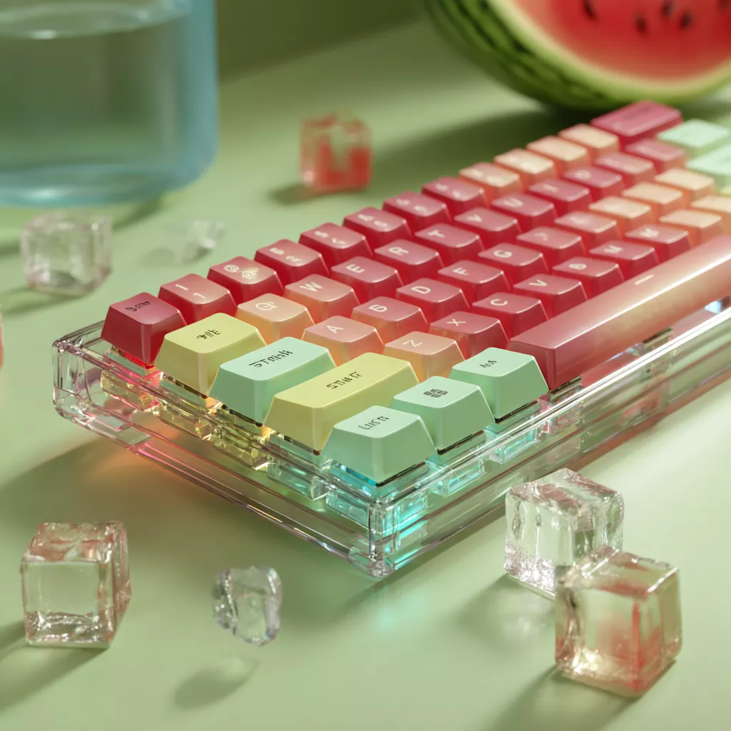 wbsoft_Masterpiece_the_best_quality._A_close-up_of_a_keyboard_w_8fc8c52a-f5a7-41cb-bfcf-37d22a9d74bf.png