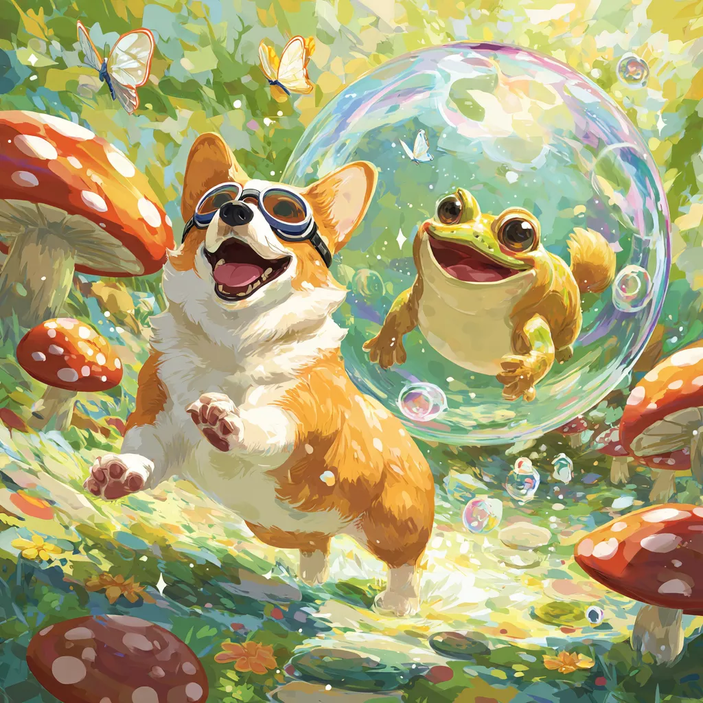 wbsoft_11h_In_a_bright_meadow_dotted_with_candy-colored_mushroo_e237b548-6304-4845-842c-470bc6a046e6.png