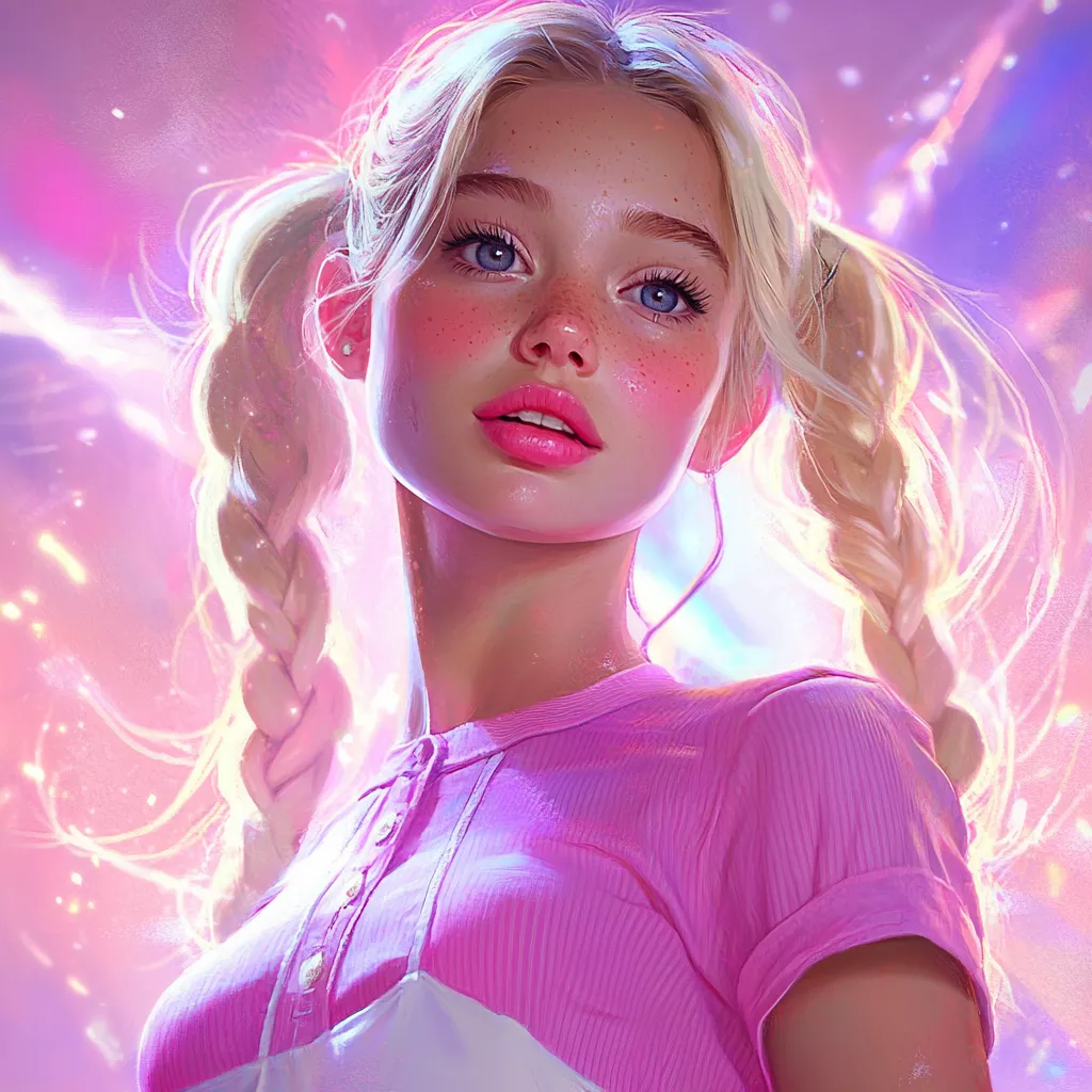 wbsoft_Hyper-detailed_illustration_of_a_young_blond_girl_with_0f1f71a1-0dd7-41ea-98dd-3b82446b6971_0.png