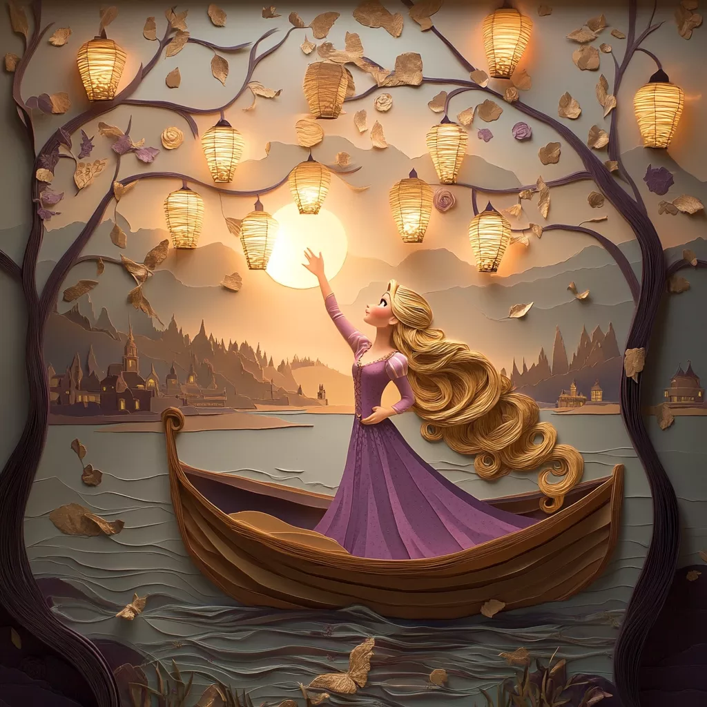 wbsoft_A_handcrafted_layerd_paper_relief_art_of_a_romantic_boat_84dc3eca-05cd-4883-ab77-b6d9d8c51c65.png