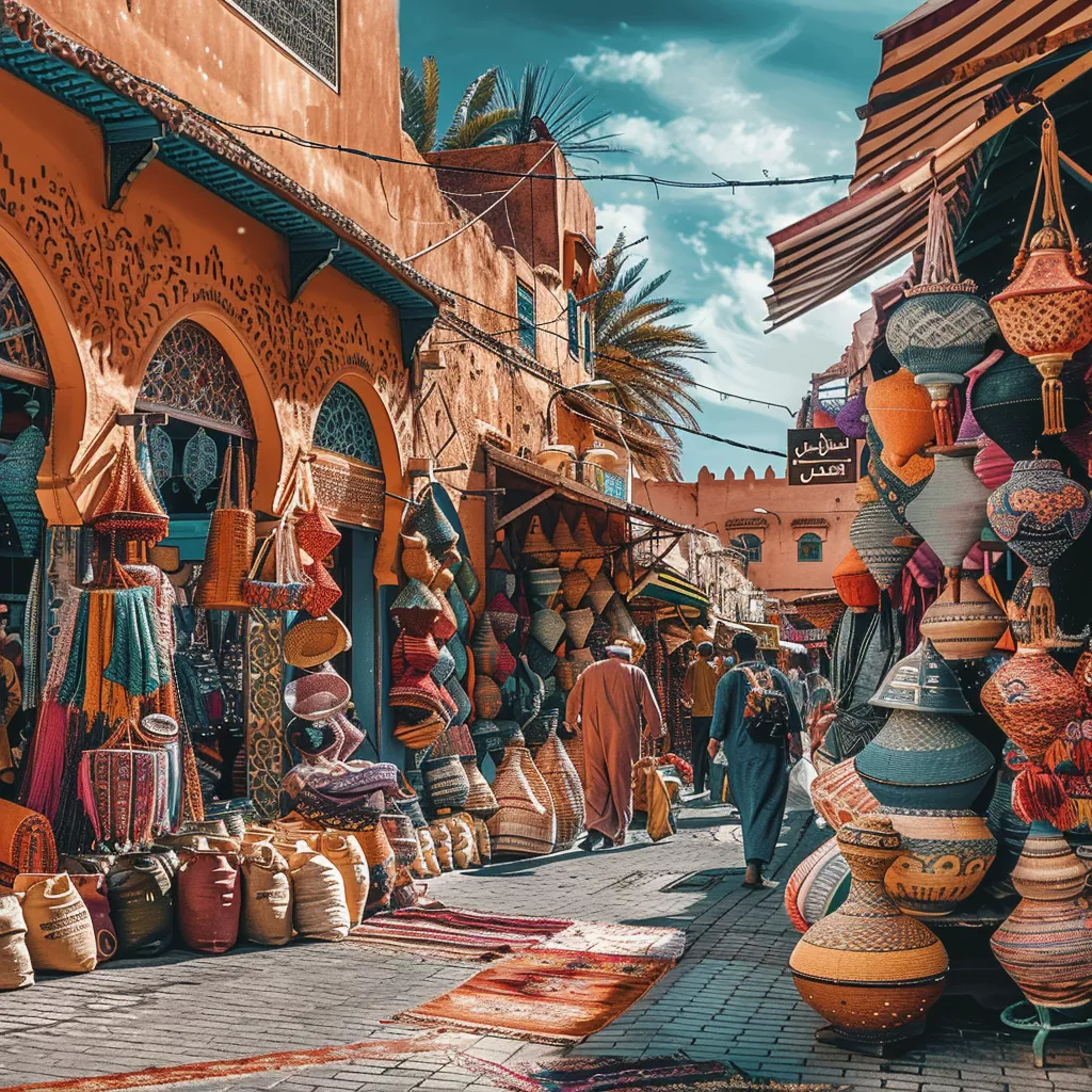 wbsoft_A_photo_of_a_bustling_marketplace_in_Morocco_featuring2.png