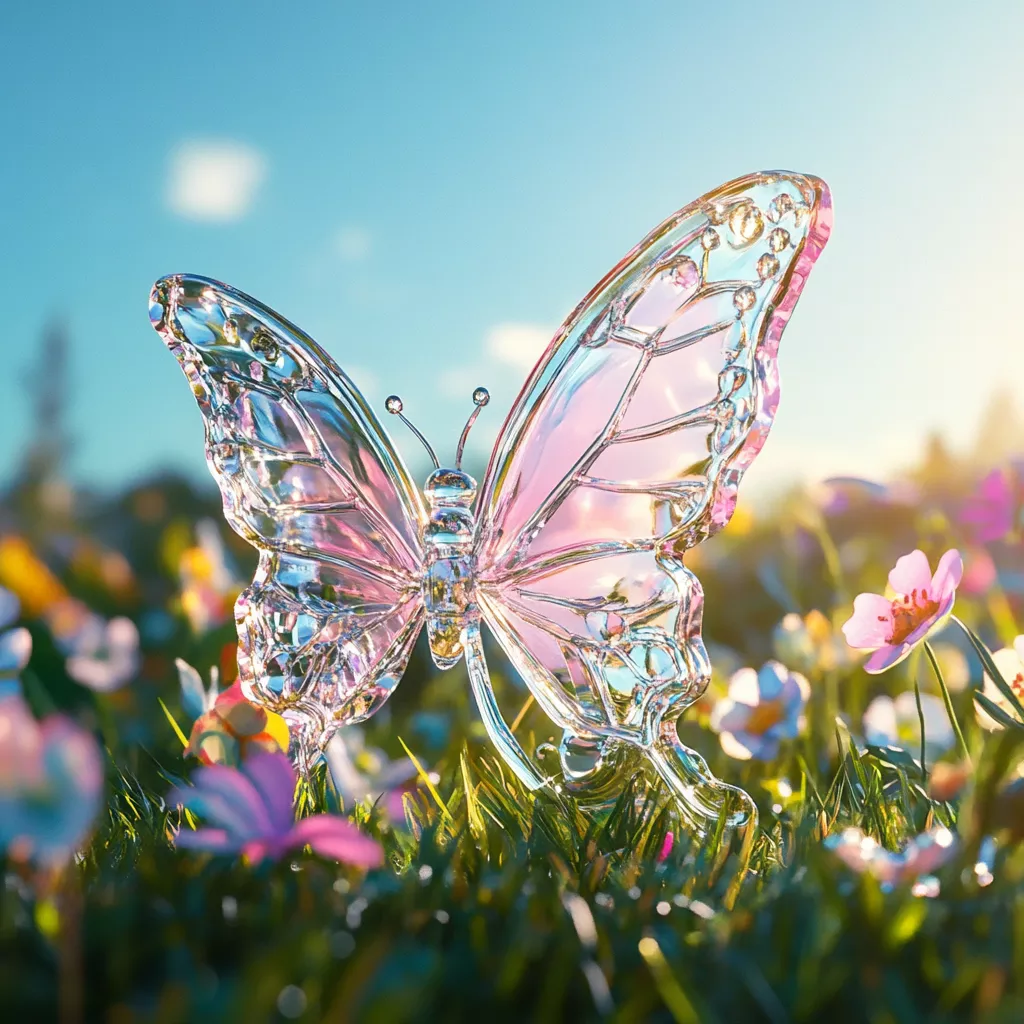 wbsoft_Under_a_clear_blue_sky_a_vibrant_spring_scene_unfolds._I_800edb16-1ff1-409b-bd65-c00ad6191f73.png