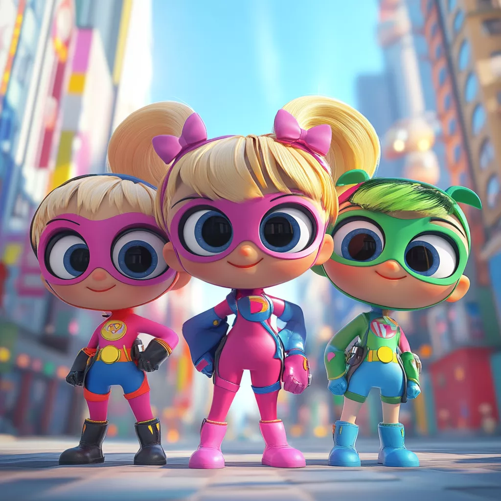 wbsoft_A_group_of_three_small_claymation-style_cartoon_girls_wi_552932f2-a21f-4803-982f-5d29c3e97429.png