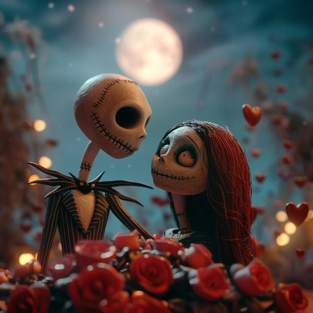 wbsoft_The_Nightmare_Before_Valentines_Day_Jack_Skellington_and_cc973a84-8c3d-41c9-93ab-f9188cde3b9f.png