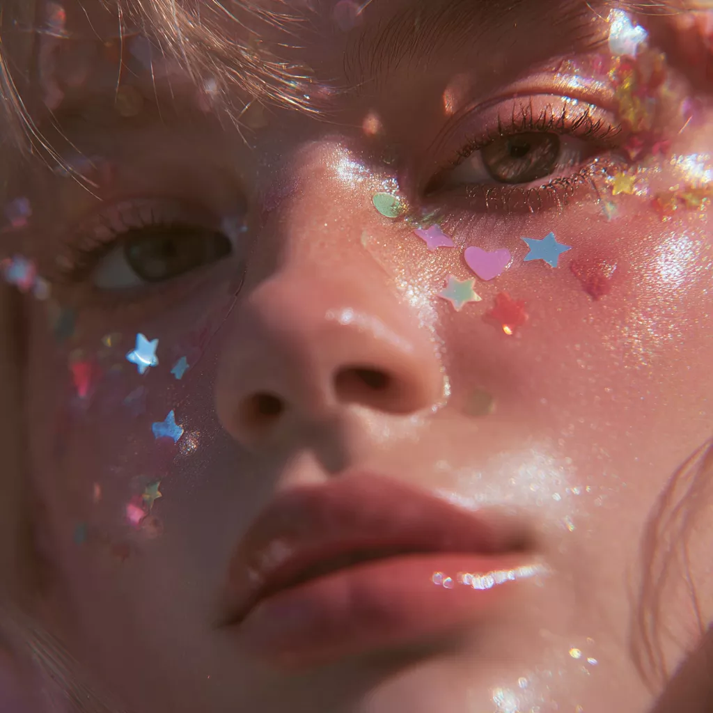 wbsoft_ethereal_close-up_portrait_of_a_young_woman_with_glowing_00bc0dec-0e22-4ea6-959e-ff07bcc70c39.png