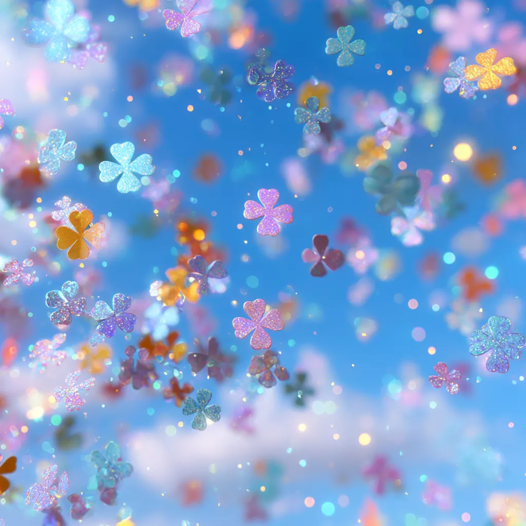 wbsoft_A_dreamy_sky_filled_with_colorful_four-leaf_clover-shape_0252e000-5908-4880-8e5f-a89232510eb6.png