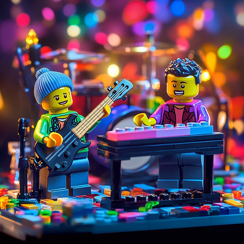 wbsoft_LEGO-style_Coldplay_band_performing_on_stage_with_all_fo_318a064b-f730-494e-aec7-6bb882b73eef.png