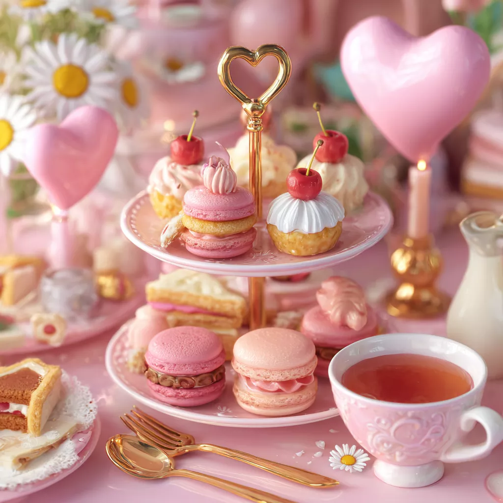 wbsoft_Miniature_toy-style_afternoon_tea_party_scene_in_pastel__138c6562-9c18-4e4f-b991-b628f4bc2ac1.png