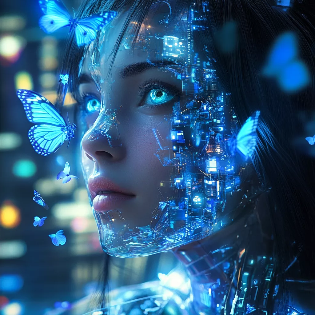 wbsoft_A_breathtaking_image_of_a_stunning_cyberpunk-inspired_cy_b92794a7-2856-4984-9e7f-e4b9aaea7b00_02.png