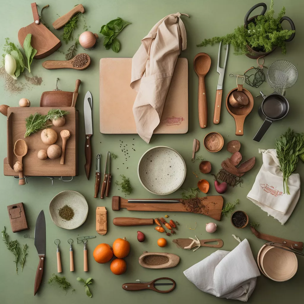 wbsoft_A_meticulously_arranged_flat_lay_of_professional_chef_to_a1d484a3-fa8f-45ed-a1e5-19c1fa2a08c5.png