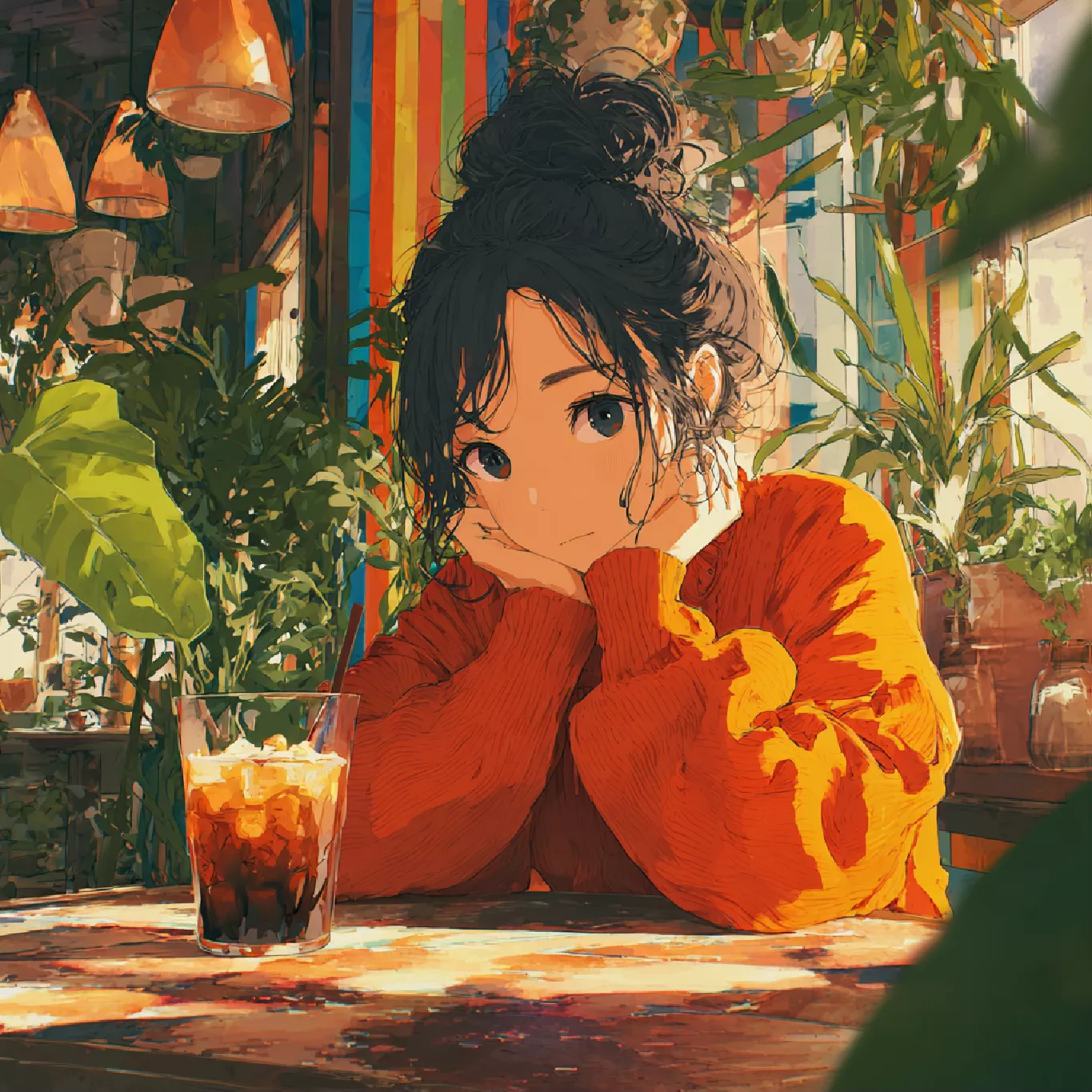 똥머리3.png