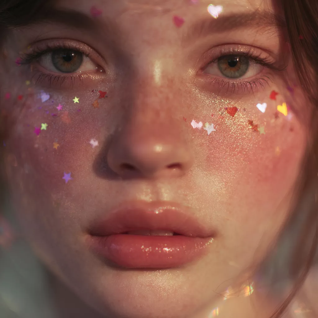 wbsoft_ethereal_close-up_portrait_of_a_young_woman_with_glowing_9f6d32d1-fd06-4aa6-86da-cd3ea7c04d1c.png
