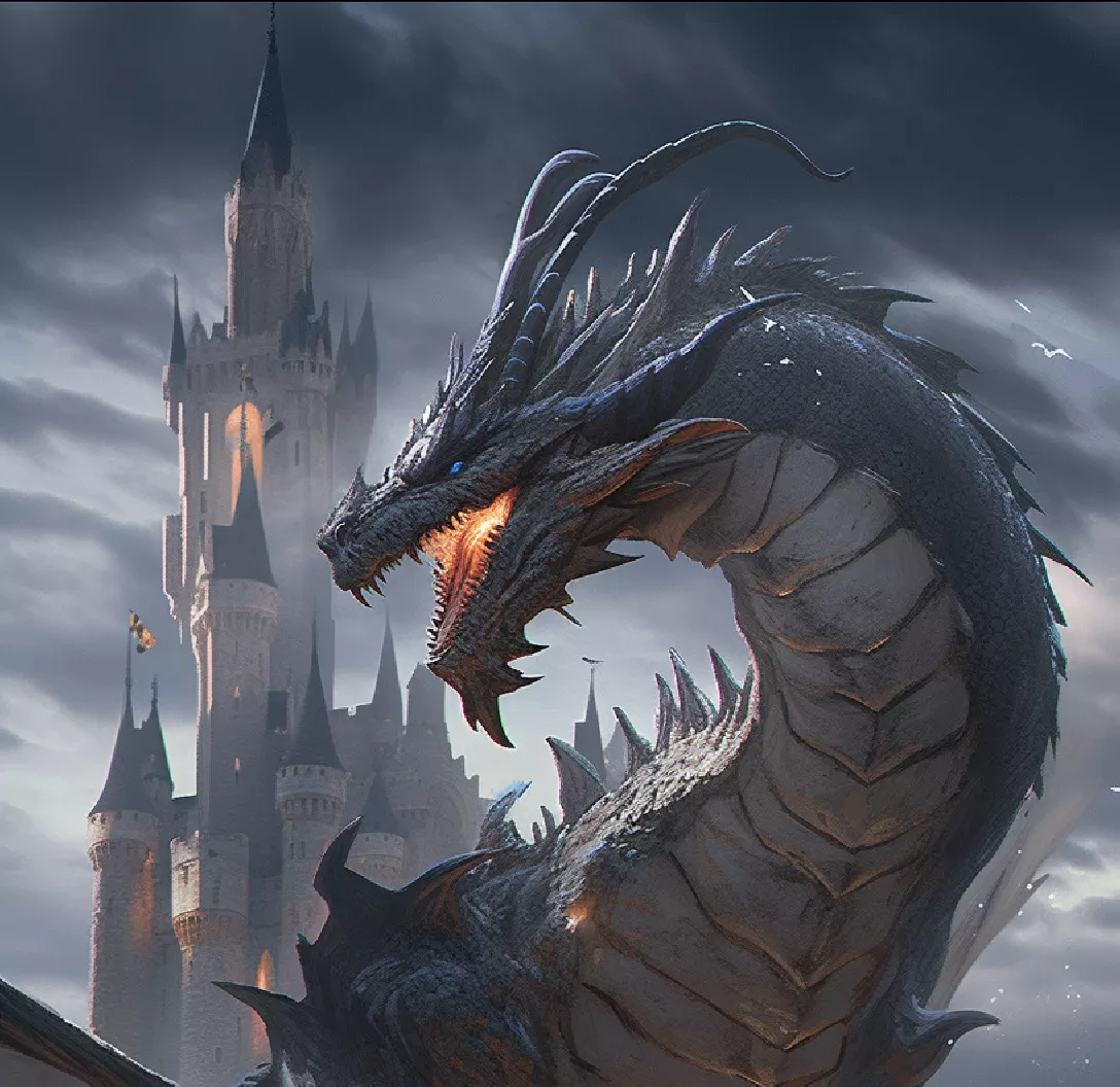 wbsoft_Dragon_with_body_of_old_castle_fire-breathing_dragon_fan_bfcaea12-68ef-4512-9555-d3b55f2c5e38.png