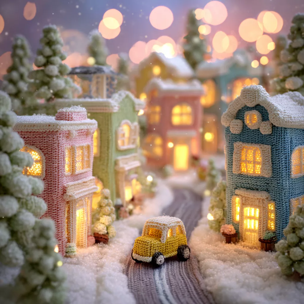 wbsoft_A_cozy_winter_village_made_entirely_of_crochet_and_yarn__9dd7cfc4-cdd6-494a-9160-add38ccb1ae7.png