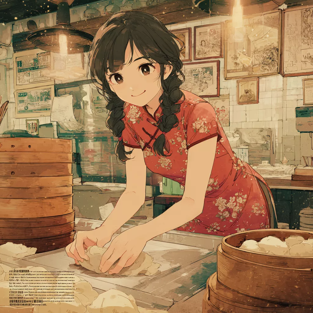 wbsoft_A_cute_girl_making_dim_sum_in_a_lively_and_dynamic_pose__dafa7956-4853-4984-a924-91f9e84a53d3.png