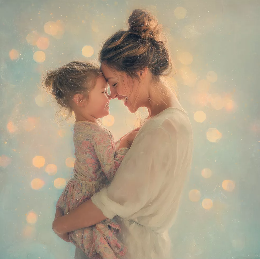 wbsoft_17h_Mother_and_daughter_hugging_Softly_smiling_Soft_past_149f91a3-1e0d-4d42-a34e-bf432e2e6c00_02.jpg