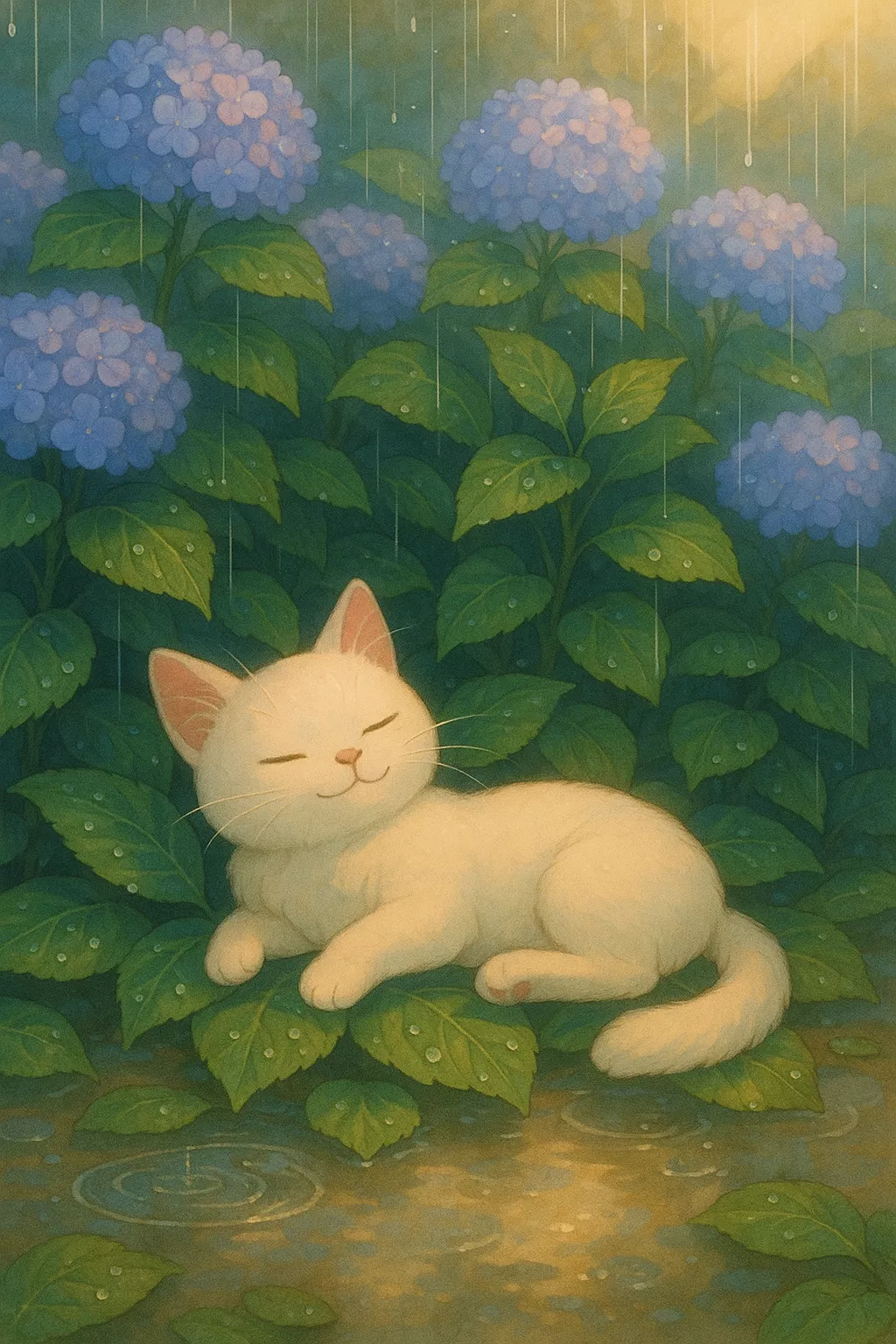 ChatGPT Image 2025년 7월 14일 오후 04_04_07.png