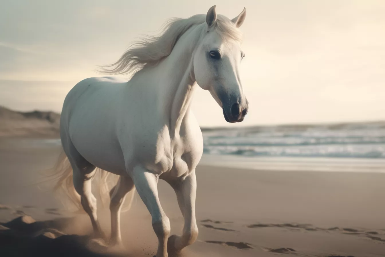 wbsoft_Beautiful_platinum_white_horse_running_on_the_beach_with_9697fd9f-57e5-4b48-b50e-a4c1a087ff01.png